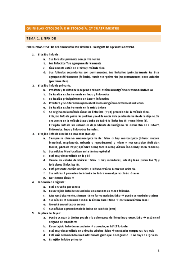 Miniatura del documento quinielas-cito.pdf