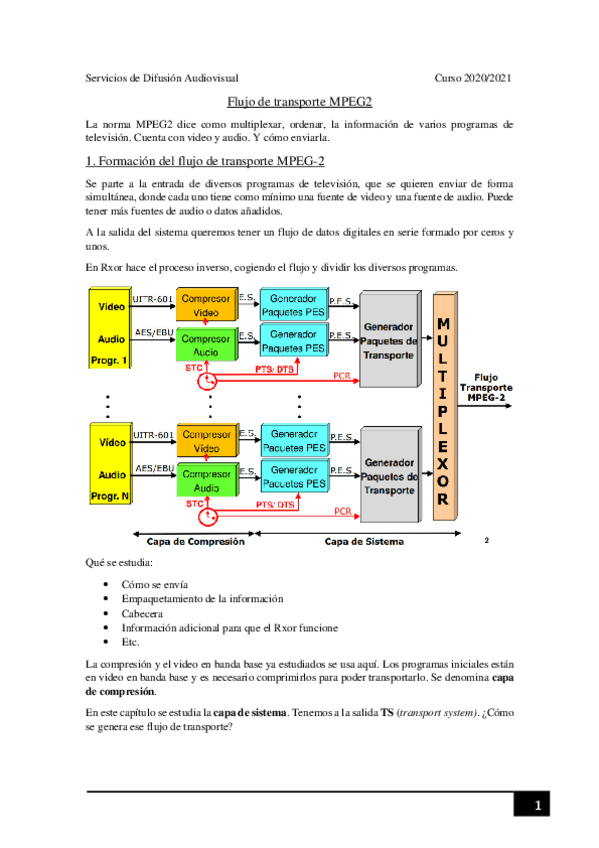 Miniatura del documento Apuntes-flujo-de-transporte.pdf