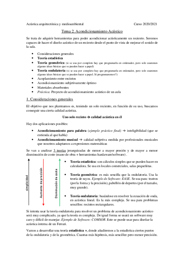 Miniatura del documento Apuntes-Acondicionamiento.pdf