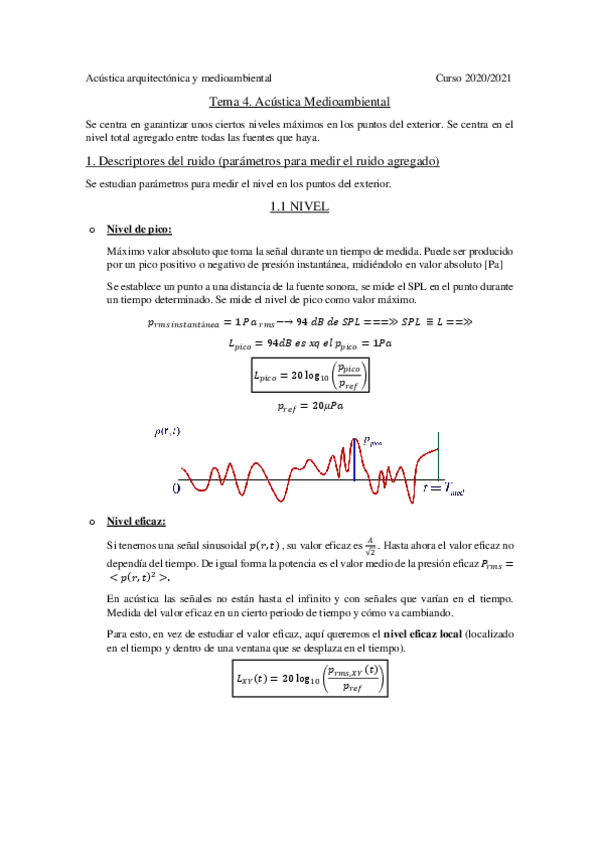 Miniatura del documento Acustica-arquitectonica-y-medioambiental.pdf