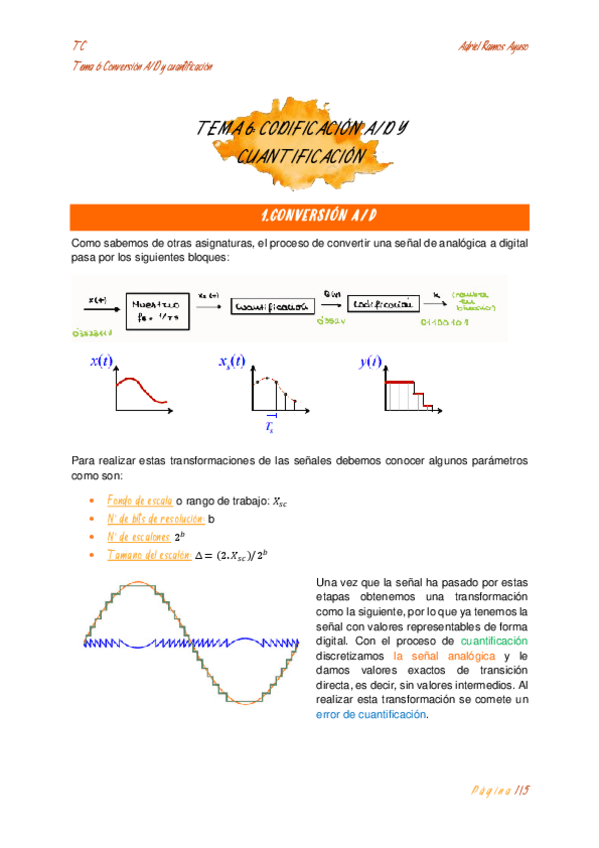 Miniatura del documento Tema6-ConversionADCuantificacion.pdf