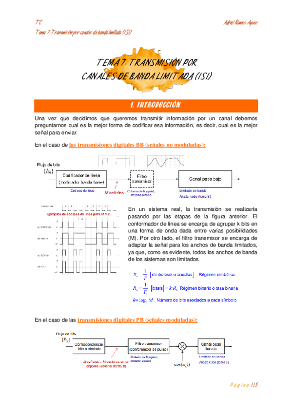 Miniatura del documento Tema7-Transmision-por-canales-de-banda-limitada.pdf