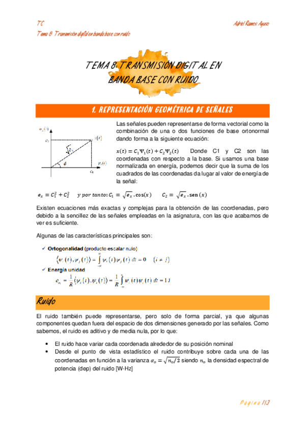 Miniatura del documento TEMA8-Transmision-digital-en-banda-base-con-ruido.pdf