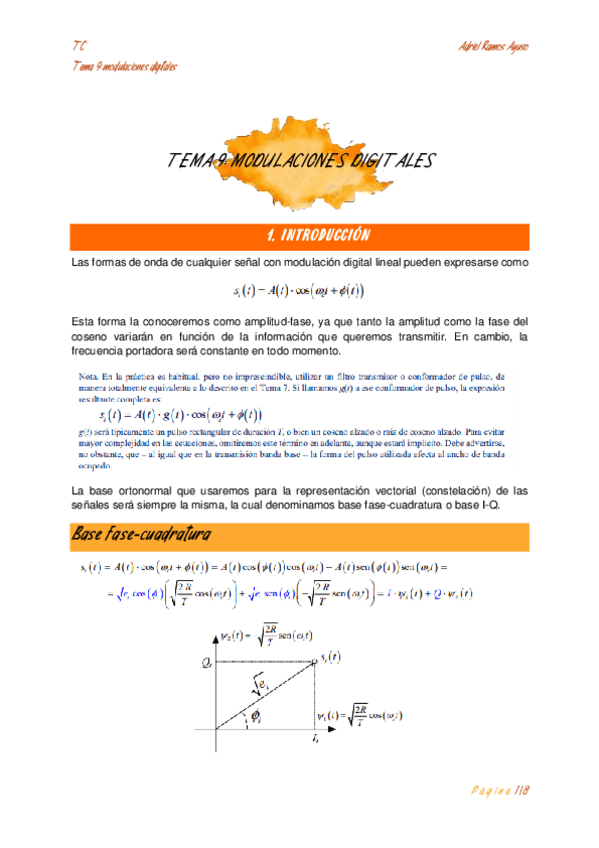Miniatura del documento TEMA9-Modulaciones-digitales.pdf
