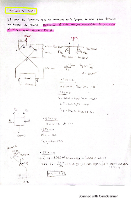 Miniatura del documento Problemas-2-Parcial.pdf
