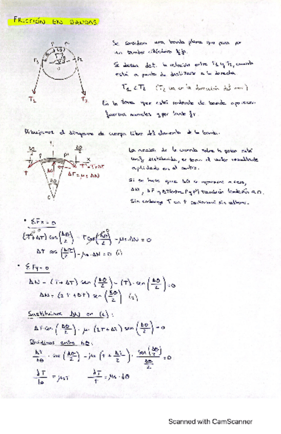 Miniatura del documento Demostraciones.pdf