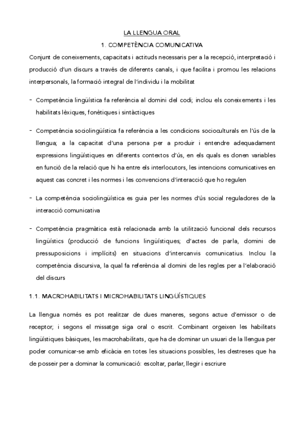 Miniatura del documento T1-Llengua-oral.pdf