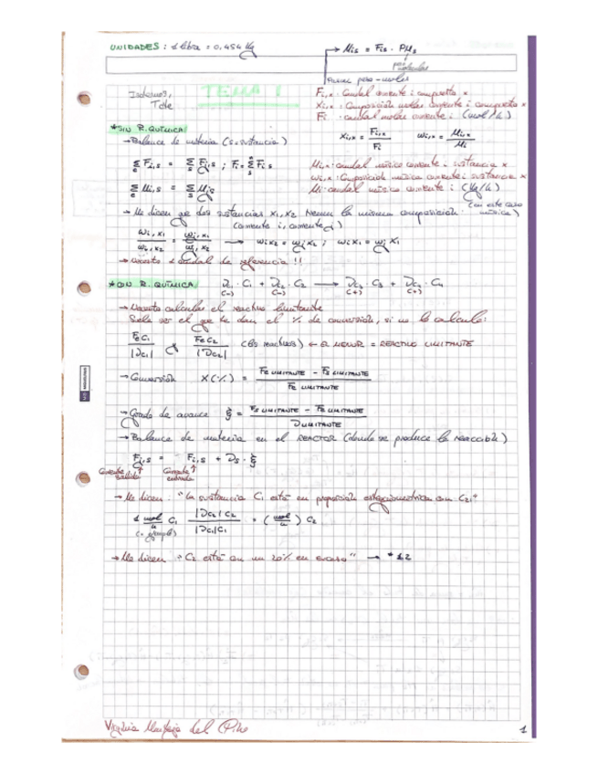 Miniatura del documento FormularioPQVir.pdf