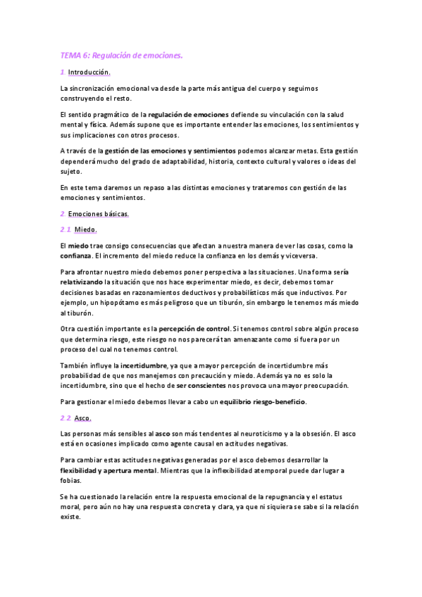 Miniatura del documento TEMA-6.pdf