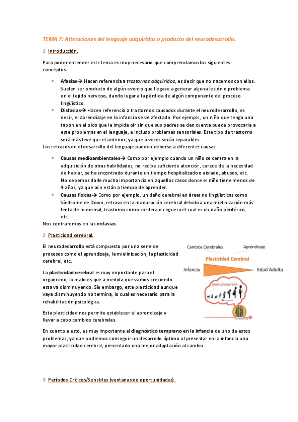 Miniatura del documento TEMA-7.pdf