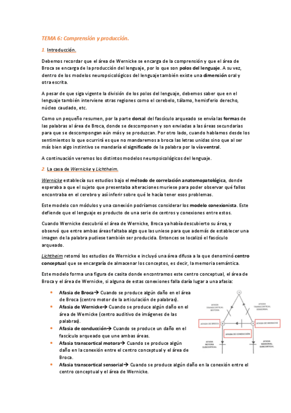 Miniatura del documento TEMA-6.pdf