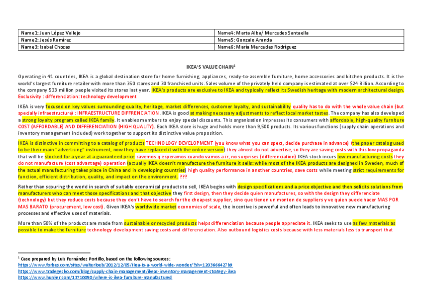 Miniatura del documento IKEA-VALUE-CHAIN.pdf