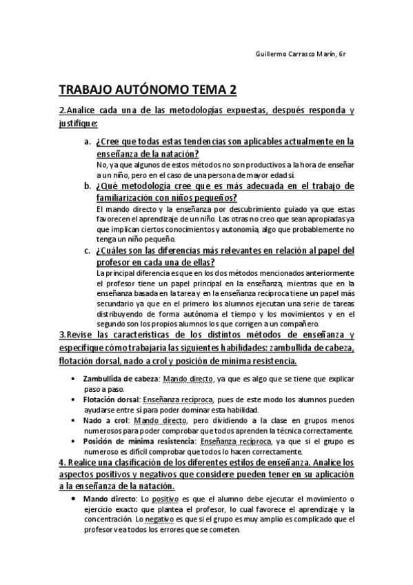 Miniatura del documento Trabajo autonomo tema 2.pdf