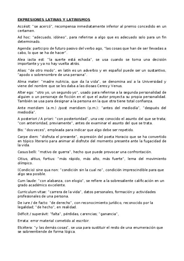 Miniatura del documento Expresiones-latinas-y-latinismos.docx