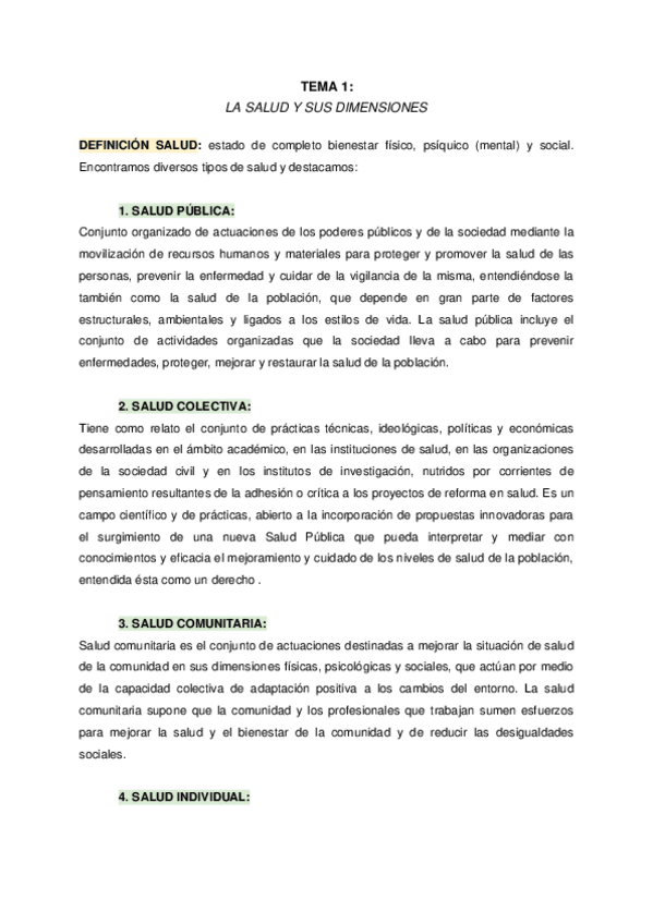 Miniatura del documento T1-La-salud-y-sus-dimensiones.docx