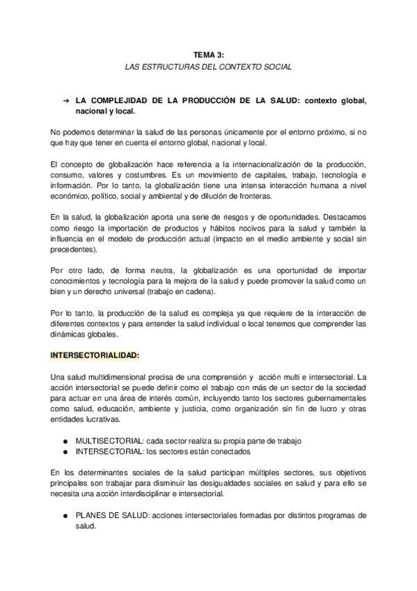 Miniatura del documento T3-Las-estructuras-del-contexto-social.docx