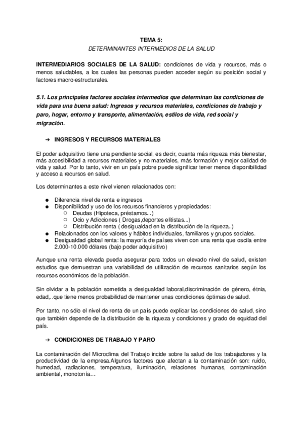 Miniatura del documento T5-Determinantes-intemedios-de-la-salud.docx