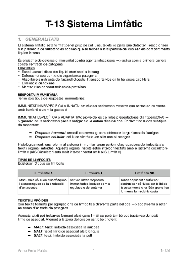 Miniatura del documento T-13-Sistema-limfatic.pdf