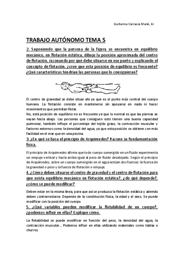 Miniatura del documento trabajo autonomo tema 5.pdf