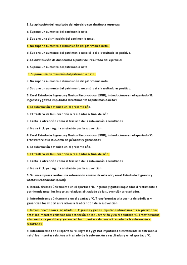 Miniatura del documento PREGUNTAS-CONTABILIDAD.pdf