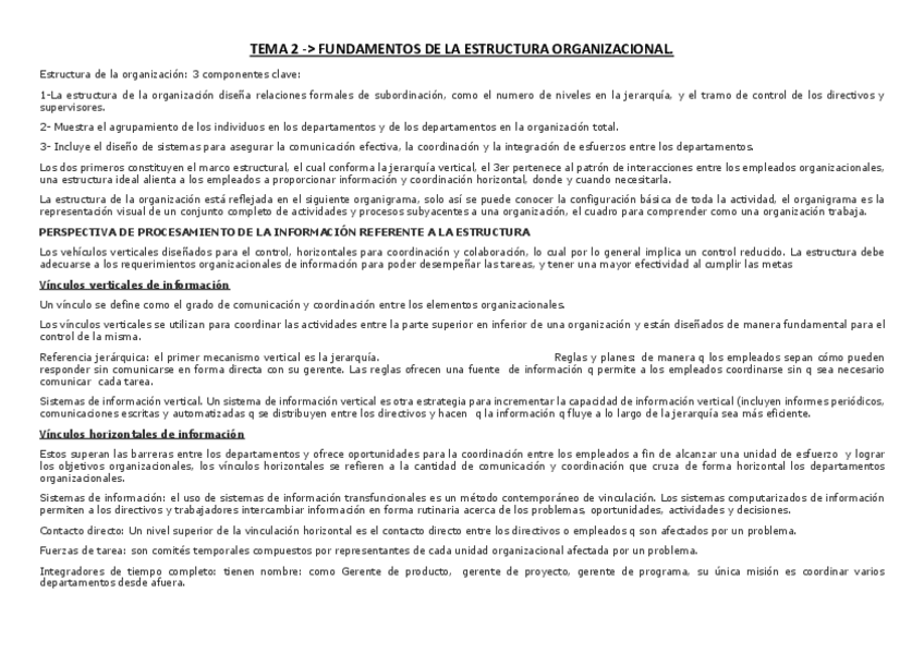 Miniatura del documento RESUMEN-TEMAS.pdf