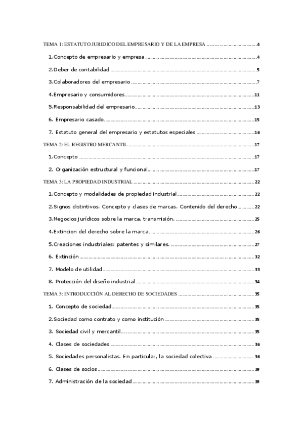 Miniatura del documento Derecho-mercantil.pdf