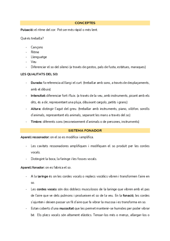 Miniatura del documento Expressio-musical.pdf