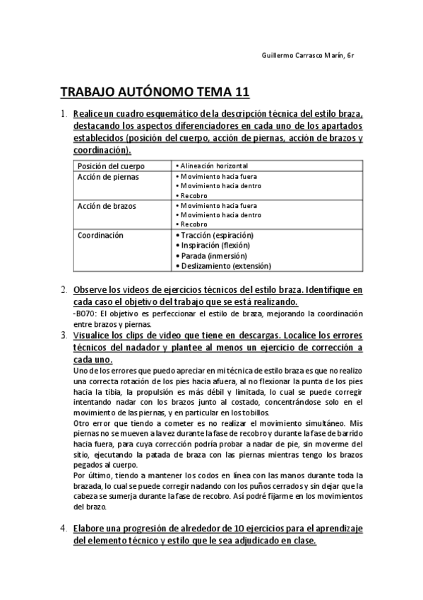 Miniatura del documento trabajo autonomo tema 11.pdf