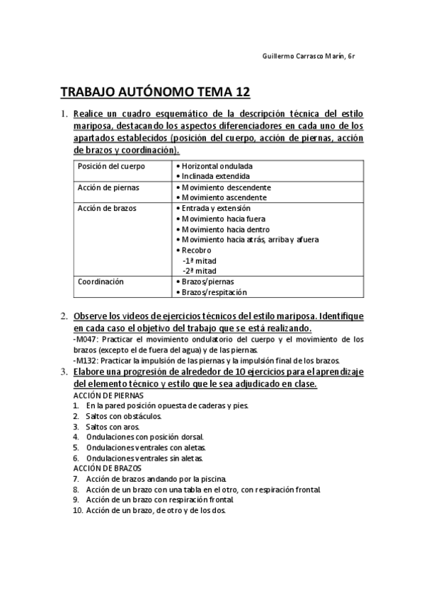 Miniatura del documento trabajo autonomo tema 12.pdf