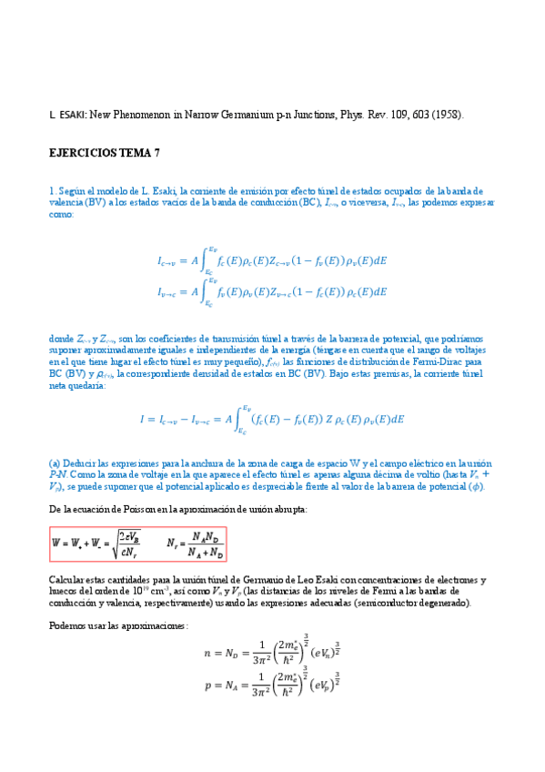 Miniatura del documento Tema-7-Ejercicios-a-entregar-resueltos.pdf
