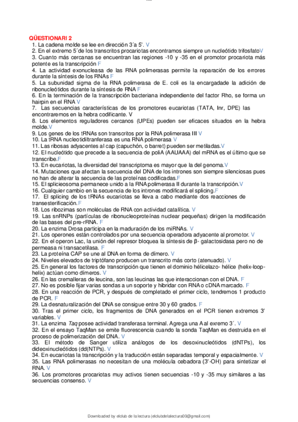 Miniatura del documento questionari234-biio-mole.pdf