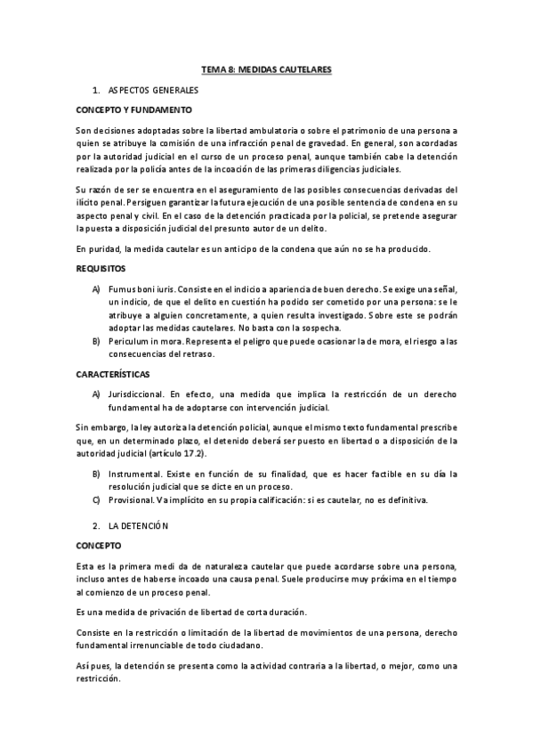 Miniatura del documento TEMA-8.pdf