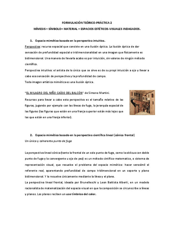 Miniatura del documento Tema-2.pdf