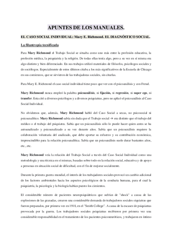 Miniatura del documento Apuntes-TSI.pdf