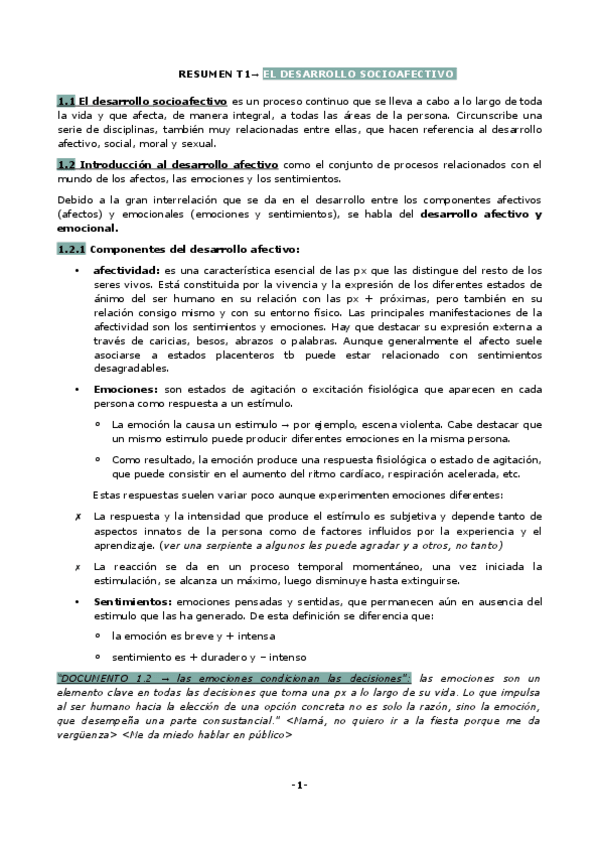 Miniatura del documento RESUMEN-TEMA-1-DSA.pdf
