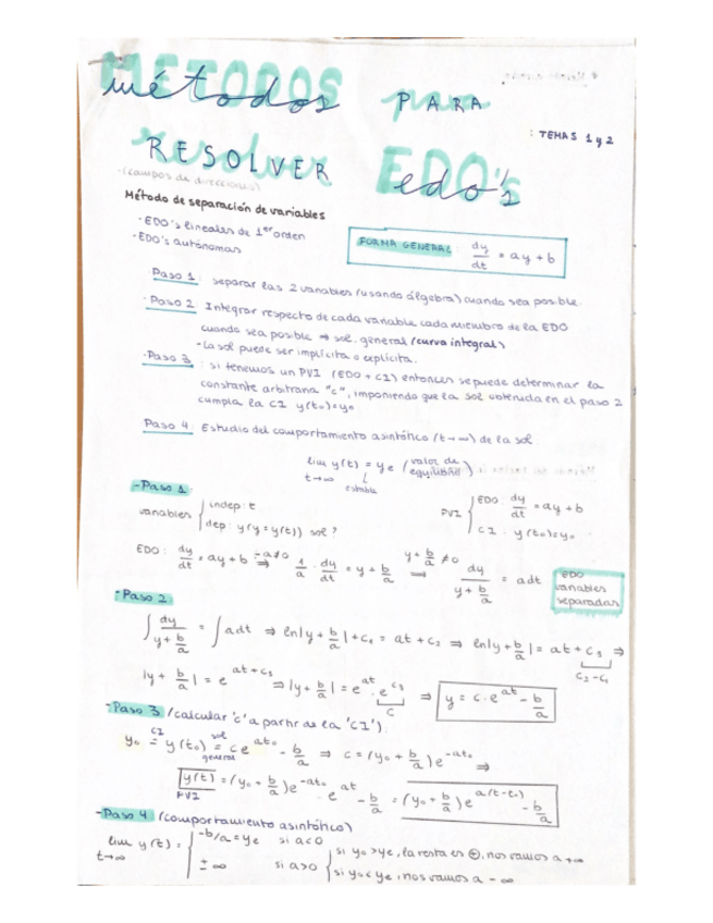 Miniatura del documento APUNTESEDOPARCIAL1.pdf