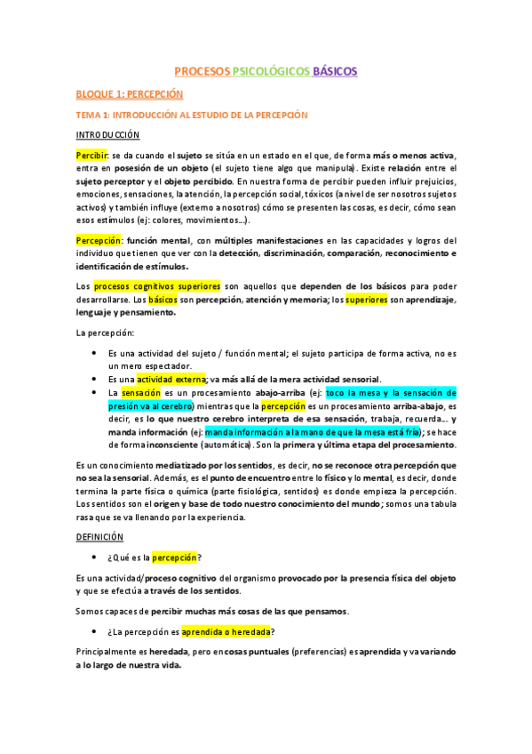 Miniatura del documento procesos-psicologicos-basicos.pdf