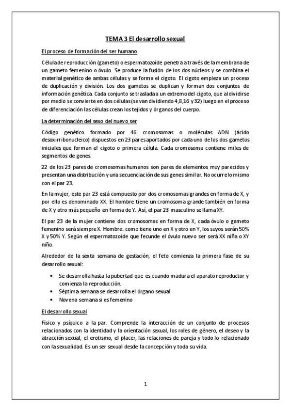 Miniatura del documento DSA-Resumenes-.pdf