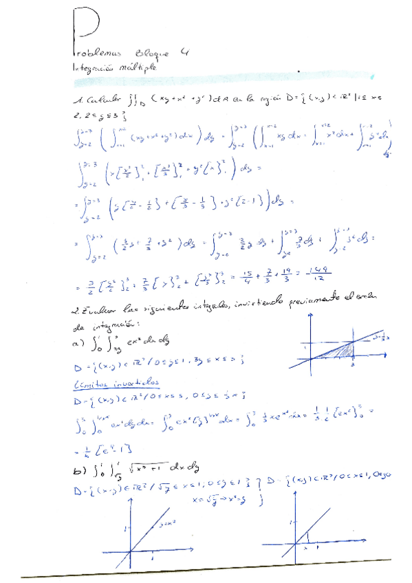 Miniatura del documento Problemas-bloque-4.pdf