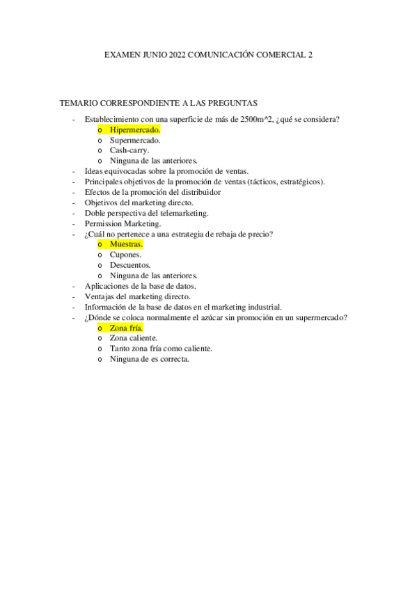 Miniatura del documento Examen-CC2-JUNIO-2022.pdf