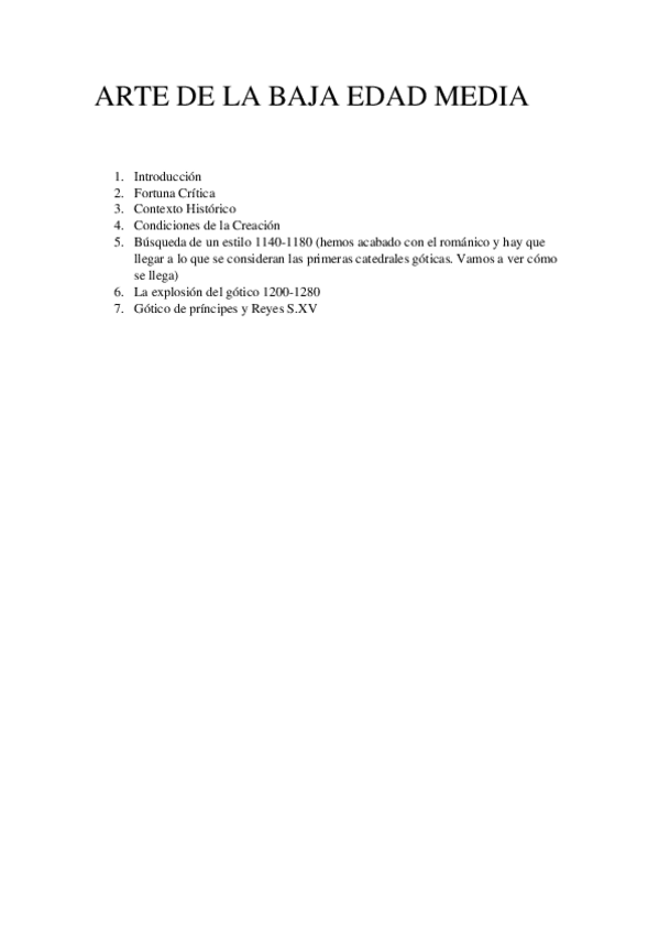 Miniatura del documento APUNTES-ARTE-DE-LA-BAJA-EDAD-MEDIA.pdf