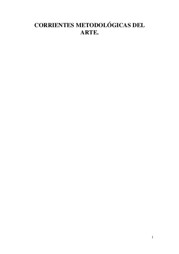 Miniatura del documento APUNTES-CORRIENTES-METODOLOGICAS-DE-LA-HISTORIA-DEL-ARTE.pdf
