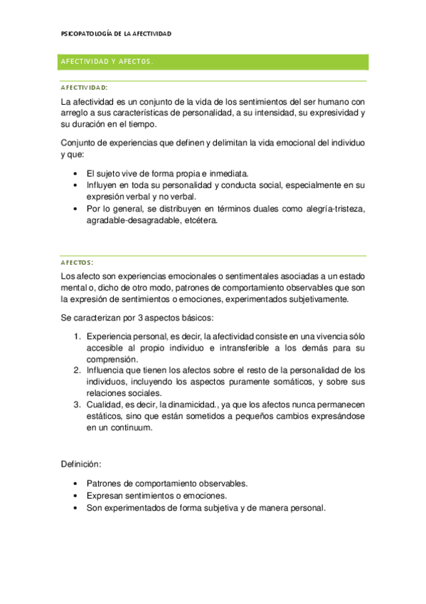 Miniatura del documento TEMA-7.pdf