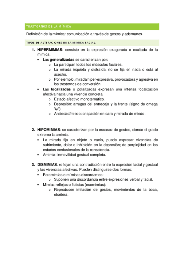 Miniatura del documento TEMA-8.pdf