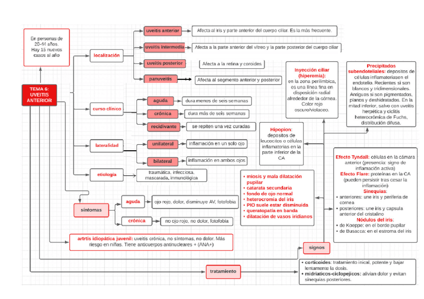 Miniatura del documento 6.pdf