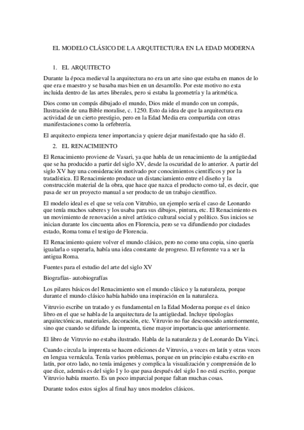 Miniatura del documento EL-MODELO-CLASICO-DE-LA-ARQUITECTURA-EN-LA-EDAD-MODERNA.pdf