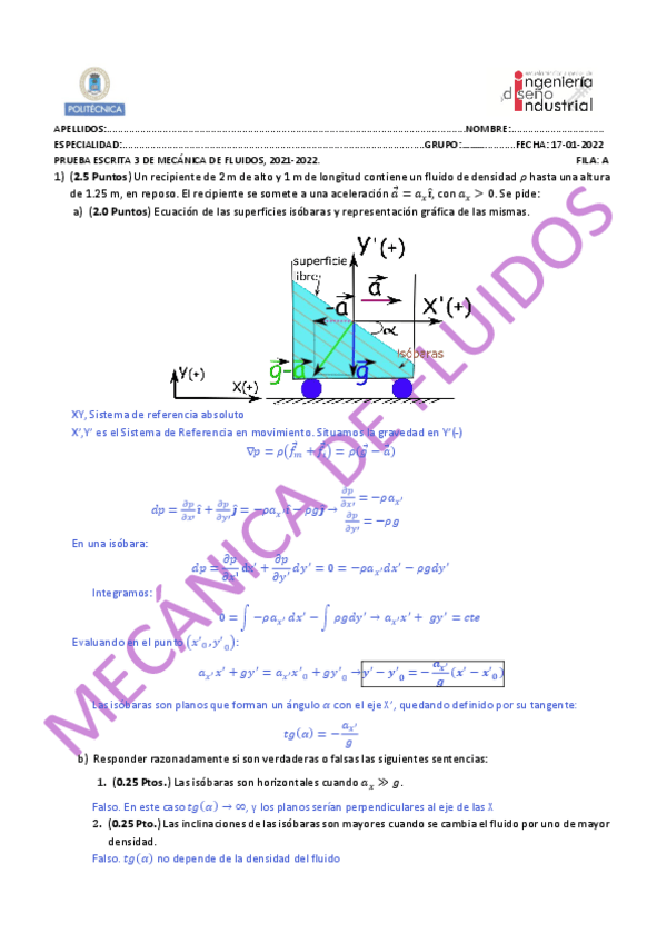 Miniatura del documento PE3Acorreccion812ad35681d36673b4f95622d7e5ba09.pdf