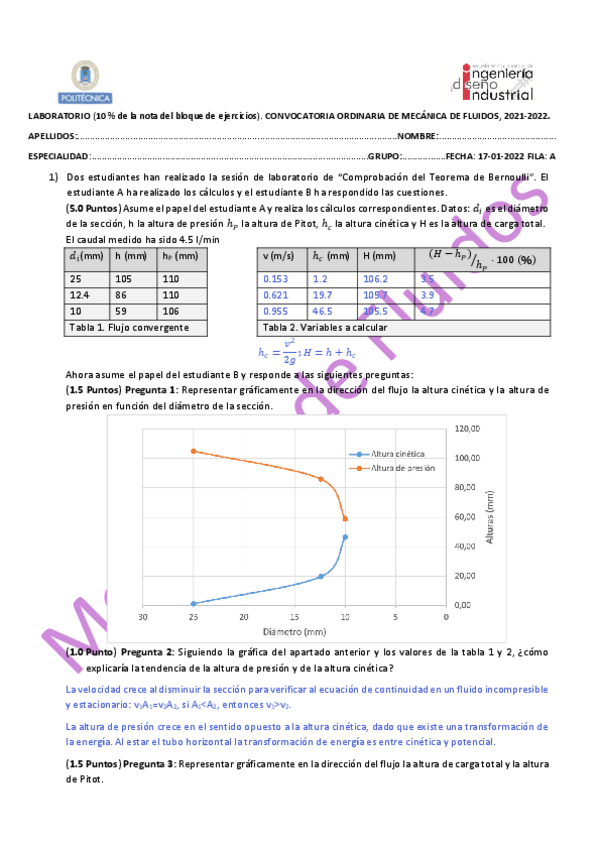 Miniatura del documento EjLABSolucion9fa903da0a835ec30bedd7778607d9ec.pdf