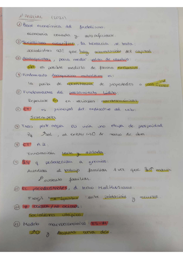 Miniatura del documento PRIMER-PARCIAL-HISTORIA-RRRLL.pdf