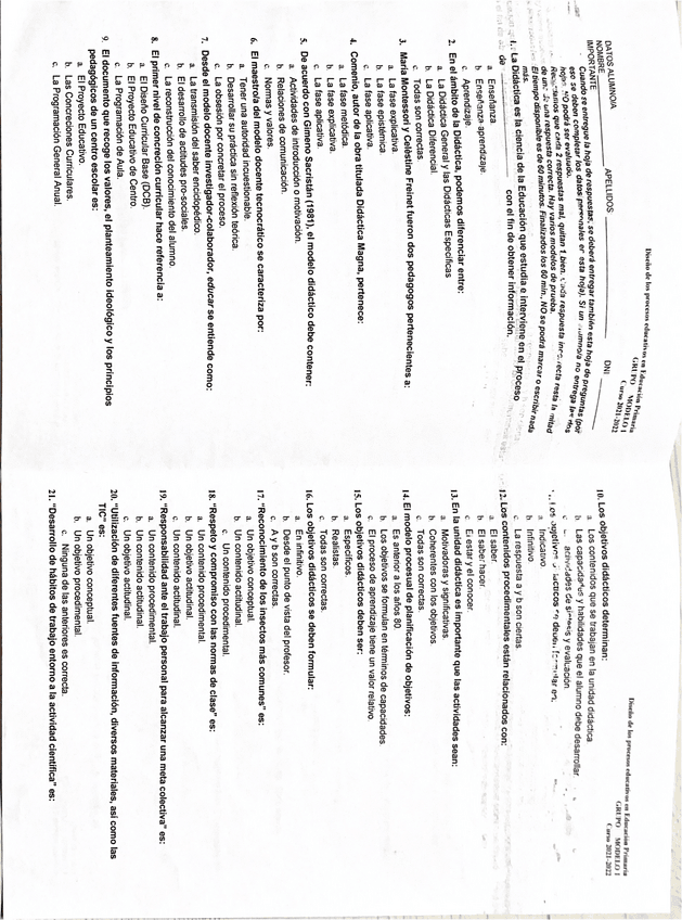 Miniatura del documento Examen final 2022.pdf